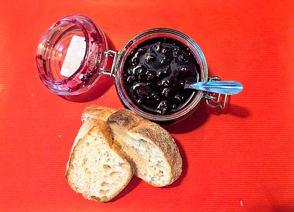 Auberge de la Gravière