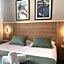 LE M HOTEL & SPA HONFLEUR