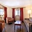 Eldorado Hotel and Spa
