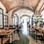 Concepcio by Nobis, Palma, a Member of Design Hotels