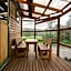 Kahere Retreat