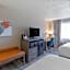 Comfort Inn & Suites Boulder