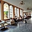 Roma Hotel
