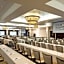 The Four Points by Sheraton Norwood Conference Center