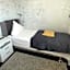 Hotel Wolters