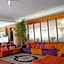 LH Albergo il Picchio