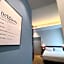 Hotel RossoVino Milano