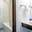 Knights Inn Sandusky