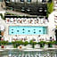 Dream Downtown by Hyatt