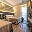 Hotel Cavour