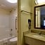 Baymont by Wyndham Ridgeland I-95