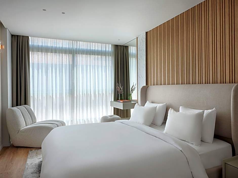 Nur Aparthotel Athens