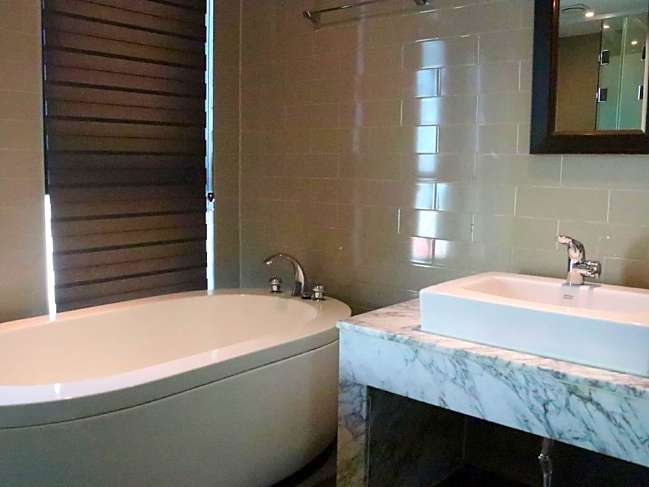 3S Hotel Soraepogu Branch
