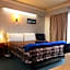 Orana Motor Inn & Restaurant