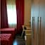 Hotel Gasparina