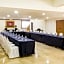 Imperio de Angeles Executive by Real de Minas Business Class