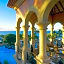 JOIA El Mirador by Iberostar -Adults Only