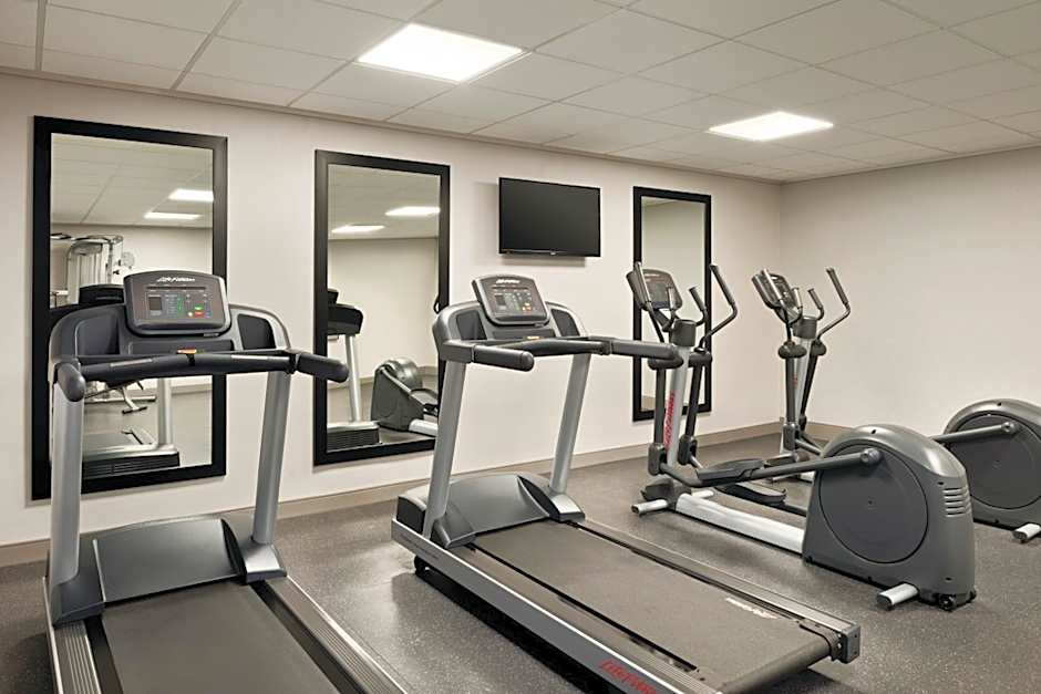 Country Inn & Suites by Radisson, Erlanger - Cincinnati South