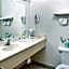 Americas Best Value Inn And Suites Spring Valley