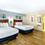 Best Western Ocean Beach Hotel & Suites
