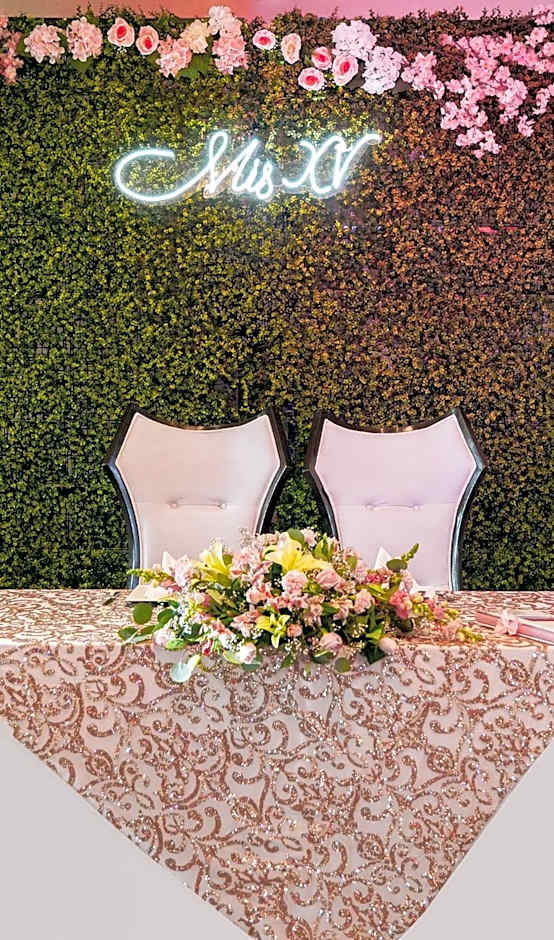 Hotel Colón Plaza Business Class