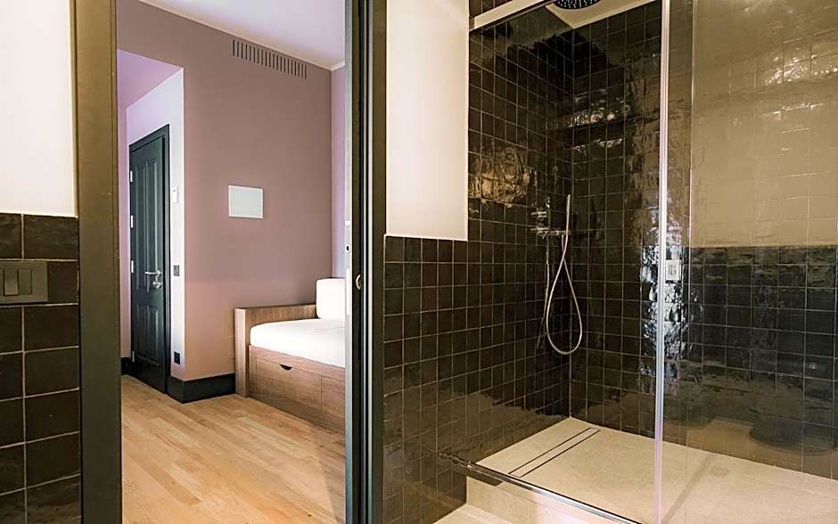 C-Hotels Diplomat