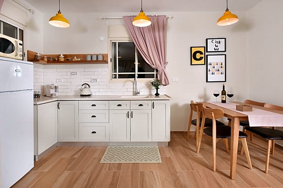 The Sound Of The Flute