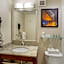 Best Western Gregory Hotel