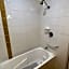 Caboolture Riverlakes Boutique Motel