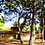 SOWELL RESIDENCES Les Lauriers Roses