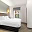 MainStay Suites Columbia Harbison