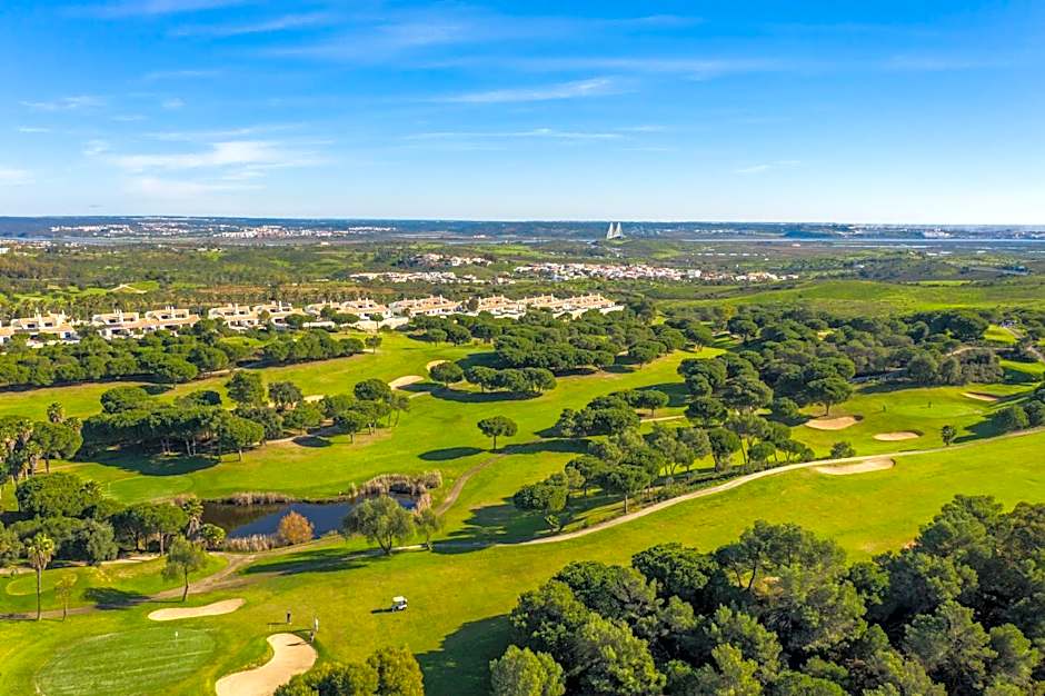 Castro Marim Golfe and Country Club