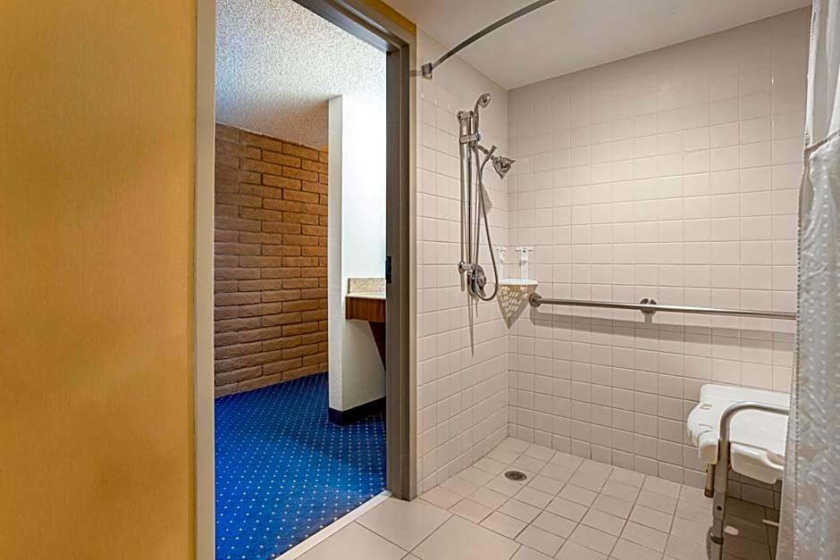 Holiday Inn Canyon De Chelly-Chinle By IHG