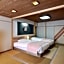 Hotel Tsubakino