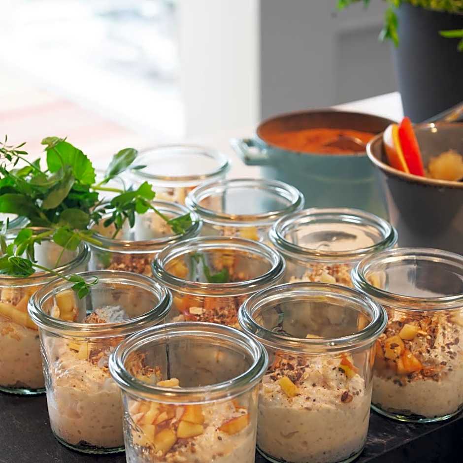 Thon Hotel Oslo Airport