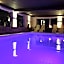 Erholungshotel Kaltenhauser