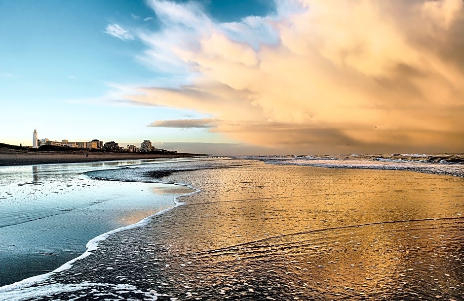 Hotel van Oranje, Autograph Collection