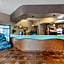 Atlantis Family Waterpark Hotel, Ascend Hotel Collection