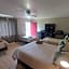 Van Zylsvlei - A Karoo Guest Farm