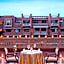 ITC Rajputana, a Luxury Collection Hotel, Jaipur