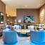 The Westin Sacramento Riverfront Hotel & Spa