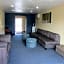 Howard Johnson by Wyndham Odessa TX
