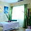 Schlosshotel Lacknerhof