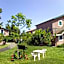 Villaggio Alkantara