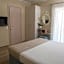 Ammos Beach Seaside Luxury Suites Hotel