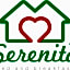B&B Serenità