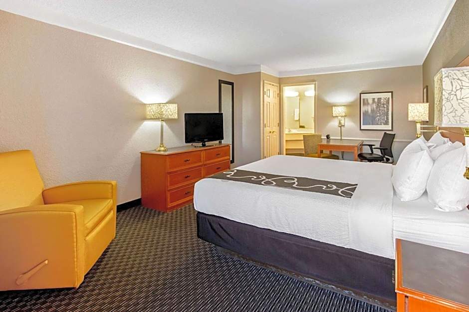 La Quinta Inn & Suites by Wyndham Santa Fe