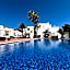 Hotel Village