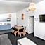 Waikanae Beach TOP 10 Holiday Park