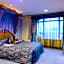 Hotel Lisboa